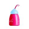 TERMO INFANTIL JOY PINK 0,28 L 14 CM