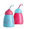 TERMO INFANTIL JOY PINK 0,28 L 14 CM