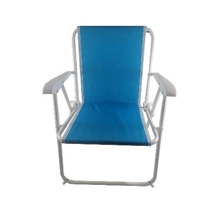 SILLON INFANTIL PLEGABLE 691/L/58