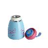 TERMO INFANTIL JOY BLUE 0,28 L 14 CM