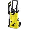 HIDROLIMPIADORA K4 EU 1.679-300.0 KARCHER