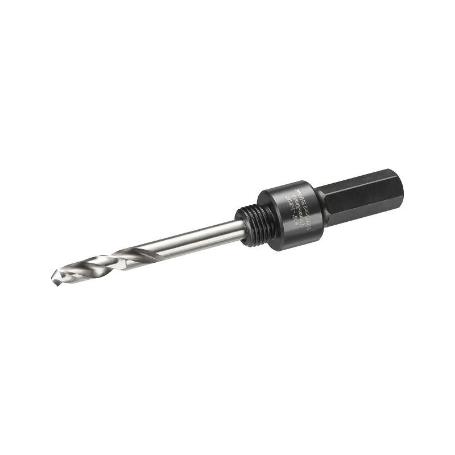 MANDRIL 13MM CORONA BI-METAL 14-30MM DEWALT DT90367-QZ