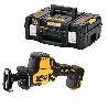 MINI-SIERRA SABLE DEWALT 18V DCS369NT-XJ