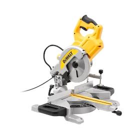 INGLETADORA TELESCÓPICA DEWALT 1800W