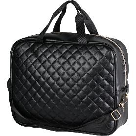 BOLSO VIAJE NECESER