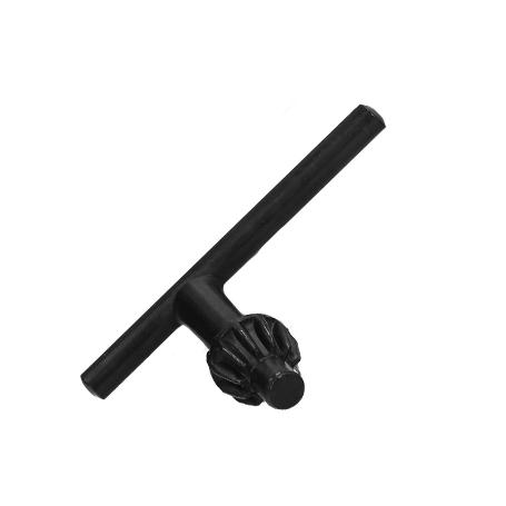 LLAVE PORTABROCAS PARA TALADRO Ø 13 MM. LLAVE DE REPUESTO PARA TALADRO UNIVERSAL, LLAVE DE MANDRIL