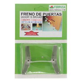 FRENO PUERTA 45MM. 515 BLISTER