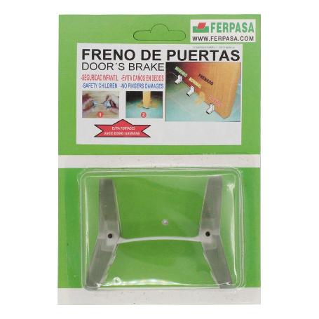 FRENO PUERTA 45MM. 515 BLISTER