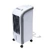 AIRE ACONDICIONADO CLIMATIZADOR 3,5 LITROS 80 W