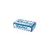 DIN-914  C-45H  M-3 X 06  N   CAJA 200 UNID.