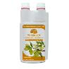 ACEITE INSECTICIDA NEEM 450 CC BOTELLA