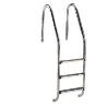 ESCALERA STANDARD 4 PELD. AISI316 05478 ASTRAL