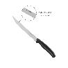 CUCHILLO RECOLECTAR ESPARRAGOS 26 CM. CUCHILLO ESPARRAGUERO, CORTADOR ESPARRAGOS, CUCHILLO CORTA ESPARRAGOS