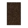 LIJA SCOTCH-BRITE 158MMX224MM AMED MARRON