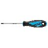 WITTE-53311-DESTORNILLADOR TORX SEGURIDAD MAXX (30X115)