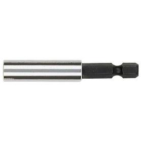 WITTE-26006-PORTAPUNTAS MAGNÉTICO UNIVERSAL A GRANEL (1/4 X60) (CAJA 100)