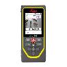 LEICA GEOSYSTEMS-950909-MEDIDOR LÁSER DISTO X6 DE 250 M CON CÁMARA