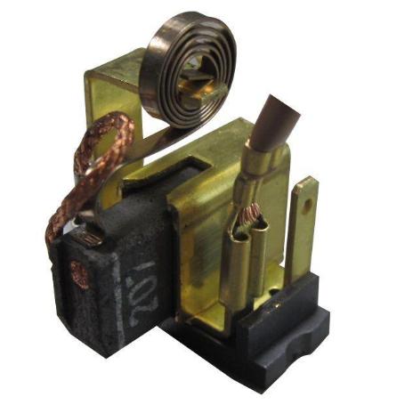 COLLOMIX-20.801-JUEGO ESCOBILLAS PARA C-MIX