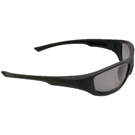 GAFAS DE SEGURIDAD FOLCO ESPEJO