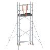 ANDAMIO PROFESIONAL TA-FL (330 CM)