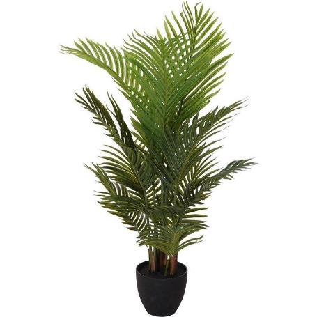 PLANTA ARTIFICIAL PALMERA 94 CM