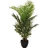 PLANTA ARTIFICIAL PALMERA 94 CM