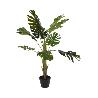 PLANTA ARTIFICIAL 65 CM COSTILLA ADAN