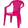 SILLON INFANTIL SEDIA OCEAN