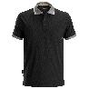 2724 POLO ALLROUNDWORK TECHNOLOGY 37.5® NEGRO TALLA XXL