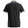 2724 POLO ALLROUNDWORK TECHNOLOGY 37.5® NEGRO TALLA XXL