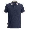 2724 POLO ALLROUNDWORK TECHNOLOGY 37.5® AZUL MARINO TALLA S