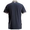 2724 POLO ALLROUNDWORK TECHNOLOGY 37.5® AZUL MARINO TALLA S