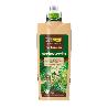 FLOWER FERTILIZANTE PLANTAS VERDES 1 L ECOLOGICO  70652