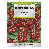 SEMILLAS TOMATE CHERRY (1 GRAMO) SEMILLAS VERDURAS, HORTICULTURA, HORTICOLA, SEMILLAS HUERTO.