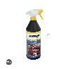 ELIMINA INSECTOS / EXCREMENTOS PAJAROS PARA CRISTAL / LUNAS PARABRISAS COCHES 750 ML. INSECT REMOVER