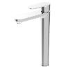 MONOMANDO LAVABO AL CABEL PRO CB.3511021.CH BUADES