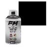 PINTURA SPRAY ANTICALORICA NEGRA 600º 250ML BOTE