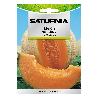 SEMILLAS MELON CANTALUPO (3 GRAMOS) SEMILLAS FRUTAS, HORTICULTURA, HORTICOLA, SEMILLAS HUERTO.