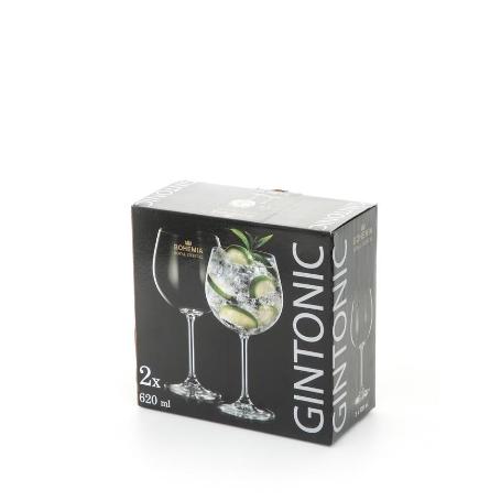 COPAS GIN TONIC ROYAL 620 ML CAJA 2