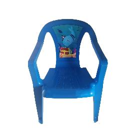 SILLON INFANTIL SEDIA BABY OCEAN