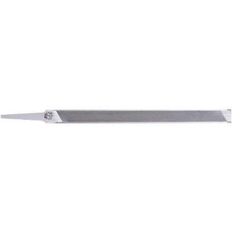 LIMA CHISEL BIT 1215 175 C2 CABALLITO