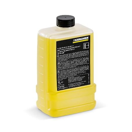 DETERGENTE RM 110 ADF 1 LTS KARCHER