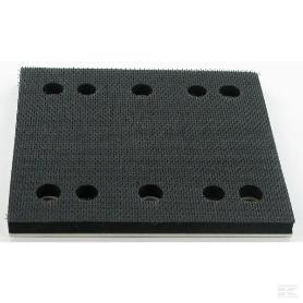 BASE VELCRO SV 12SG 310355 HIKOKI