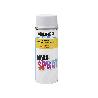 SPRAY PINTURA ANTIOXIDO IMPRIMACION 400 ML.