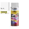 SPRAY PINTURA BLANCO MATE 400 ML.