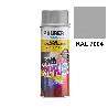 SPRAY PINTURA GRIS SEÑAL 400 ML.