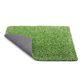 CESPED ARTIFICIAL MOD. TERRAZA 7MM 2X25MT ROLLO 25M