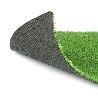 CESPED ARTIFICIAL MOD. TERRAZA 7MM 2X25MT ROLLO 25M