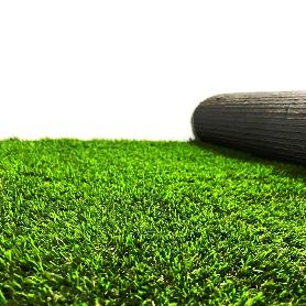 CESPED ARTIFICIAL MOD. VENEZIA 20MM 2X20MT ROLLO 20M