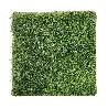 CESPED ARTIFICIAL MOD. VENEZIA 20MM 2X10MT ROLLO 10M